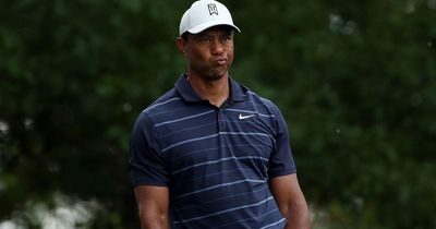 Tiger Woods claim emerges in fierce debate over "atrocious" golf rule change proposal