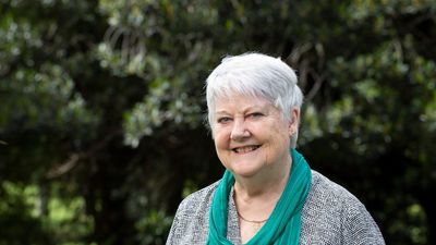 Dementia advocates call for better funding, training for aged care workers after death of Clare Nowland
