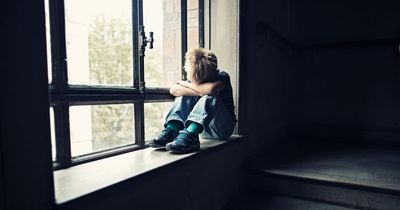 One in five children from Northern Ireland living in poverty