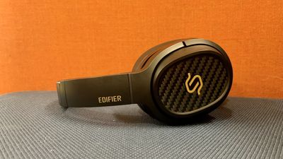 Edifier Stax Spirit S3 review: maybe the best-sounding wireless headphones you can get