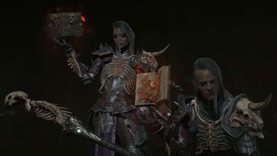 Diablo 4: List of all Legendary Aspects and where to find them