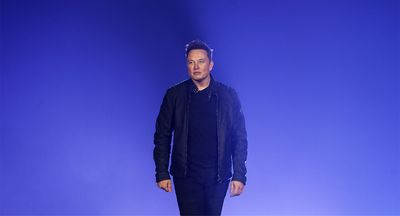 Australian neo-Nazis are thriving on Elon Musk’s Twitter