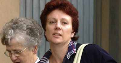 Four deaths, two inquiries, 20 years in jail: timeline of Kathleen Folbigg's case