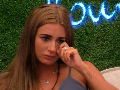 Love Island can’t hide from its ugly past – what place does the series have in 2023?
