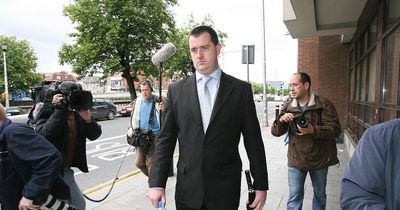 Heartbroken family of Rachel Callaly furious over killer Joe O'Reilly freedom bid