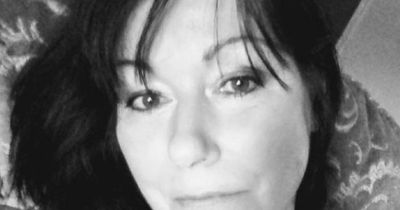 Man charged with murder over death of woman, 58