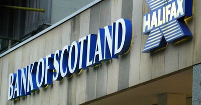 Full list of bank branches due to close before end of this year including 16 across Scotland