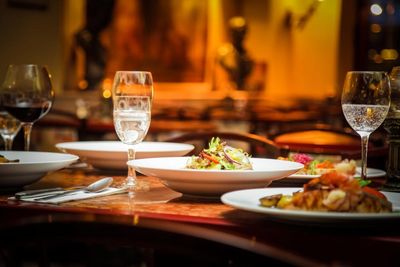 Empty Glasgow unit to get new lease of life as restaurant