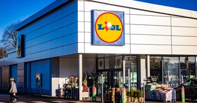 We got free food and drink from Lidl, Greggs and Costa using a clever 'loophole'
