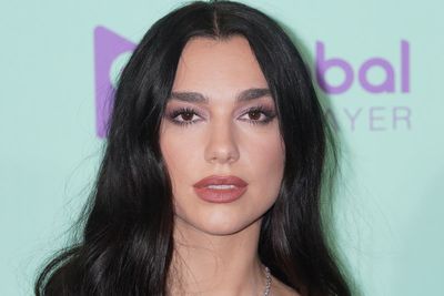 Dua Lipa condemns Suella Braverman’s language on migrants: ‘Of course it hurt’