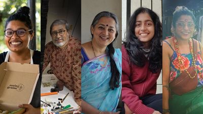 World Environment Day: Meet the sustainability champions of Bengaluru inspiring a greener future