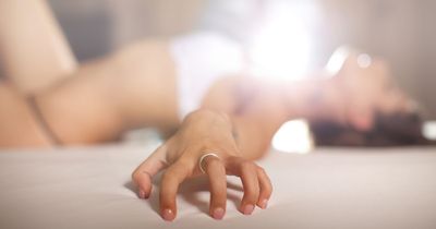 'Best sex toy yet' delivers 'orgasm after orgasm' according to Lovehoney shoppers
