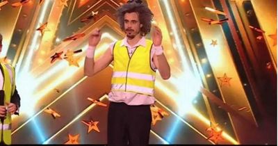 Britain's Got Talent fans claim 'real' winner was 'robbed' by Viggo Venn's victory