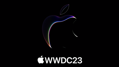 WWDC 2023 live blog: Apple VR headset, 15-inch MacBook and more expected