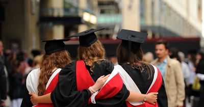 51 unmissable student discounts to beat the cost of living crisis