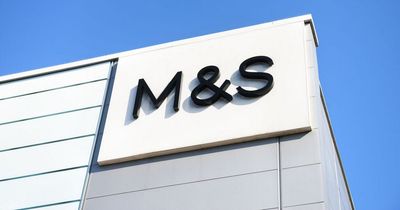 M&S shoppers praise 'versatile' £25 sandals as 'everyday summer wear'