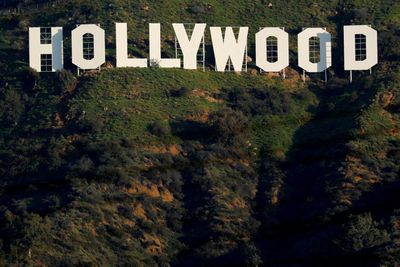 Hollywood actors set vote to authorize strike with writers still out