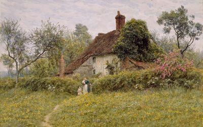 Best garden furniture sales: deals on rattan, outdoor furniture sets, fire pits and more