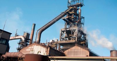 YouGov poll reveals public support for government-backed decarbonisation of steel industry