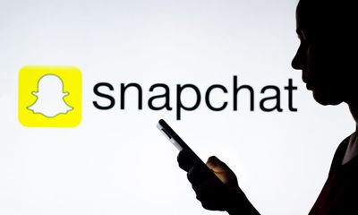 Saudi Arabia warns Snapchat users that ‘insulting’ regime is a criminal offense