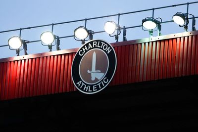 Charlton owner Thomas Sandgaard agrees to sell club to SE7 Partners