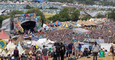 BBC to host more Glastonbury coverage than ever before in special programming