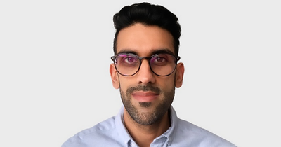 Doctor's summer warning to anyone having treatment for acne