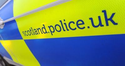 Police continue hunt for thief who stole golf clubs worth £16,000