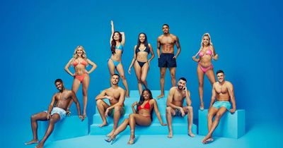Who is going to win Love Island 2023, according to experts