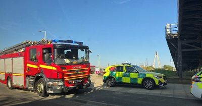 Coastguard spent two hours looking for child who wasn't there