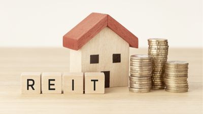 How Two Tax Laws Make REITs More Tax-Friendly