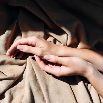 If your nails aren't looking their best, it might be time to try a different type of manicure—here's what to know