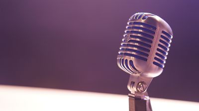 Teaching With Music: 5 Tips for Using it With Any Subject