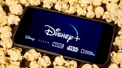 Disney Plus could lose more movies and TV shows after recent content purge