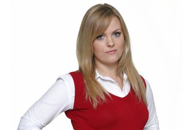 EastEnders legend Jo Joyner reveals if she would return to the soap