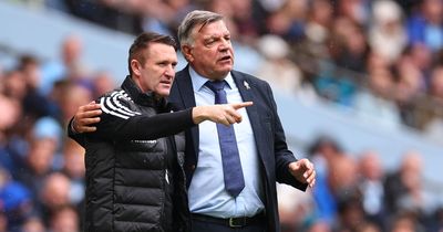Robbie Keane's blunt Leeds United admission as former coach breaks silence on relegation