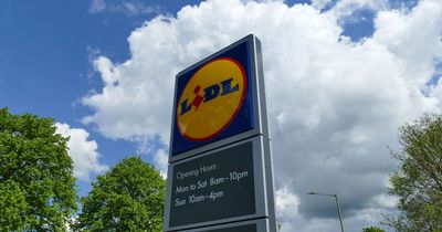 Lidl announces major mince meat shake-up, with huge change to meat packaging