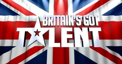 Your favourite Britain's Got Talent acts of ALL TIME revealed - and one didn't even win the show!