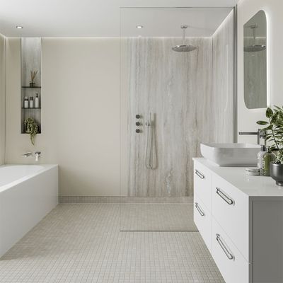 The most common bathroom renovation mistakes you'll want to avoid – according to experts