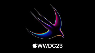 WWDC 2023 keynote: how to watch today's Apple event live