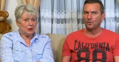 Gogglebox stars Lee and Jenny 'gutted' over 'last show' announcement