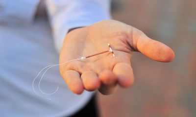 Tell us: have you faced barriers to accessing contraception in the UK?