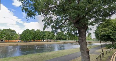 East Lothian riverside restaurant gets go ahead despite flood concern