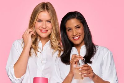 Best vegan collagen supplements to buy in the UK