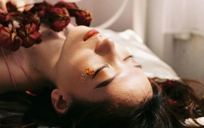 Best vegan collagen supplements to buy in the UK