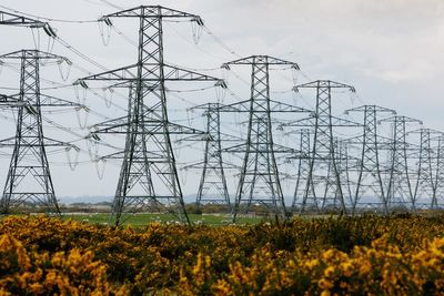 Energy sector needs ‘plans not bans’, says union chief