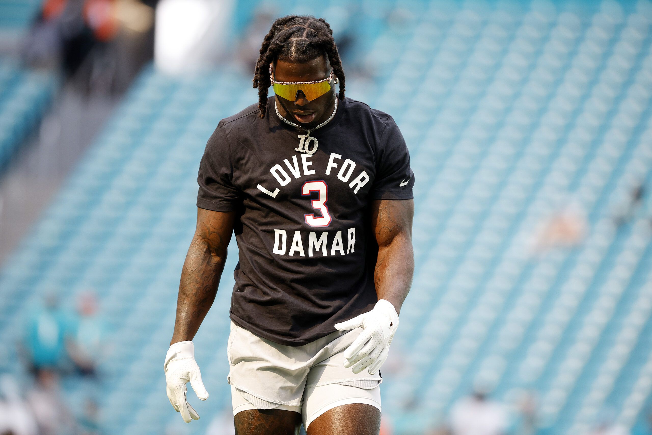 Miami Dolphins News 7/16/23: Tyreek Hill has big expectations for himself  and Dolphins in 2023 - The Phinsider