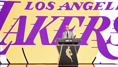 2023 Lakers draft prospect profile: Nadir Hifi