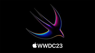 Apple store down ahead of WWDC 2023