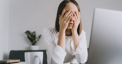 Number of university applications falls ahead of huge student loans shake-up